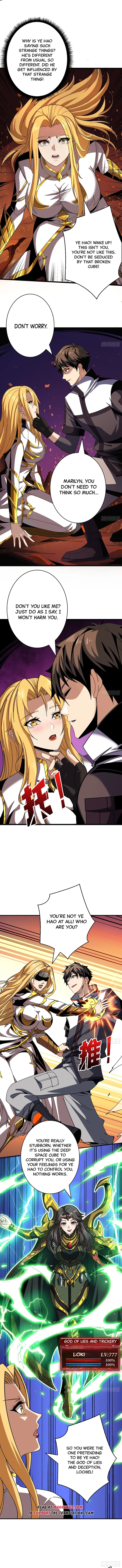 Page 4 of Chapter 295