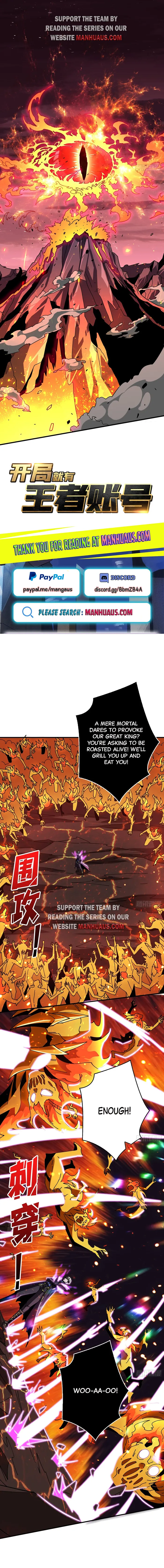 Page 1 of Chapter 296