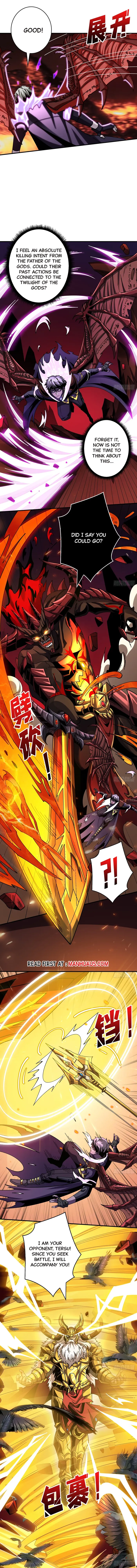 Page 3 of Chapter 296