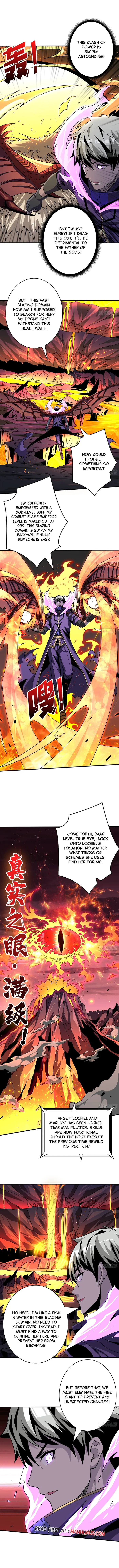 Page 5 of Chapter 296