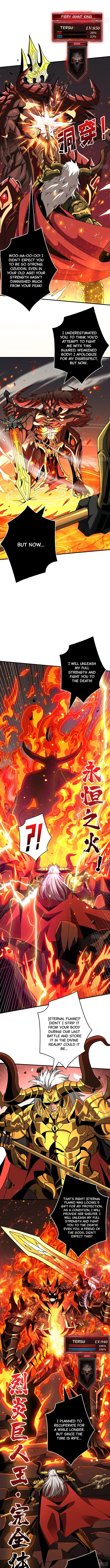 Page 6 of Chapter 296