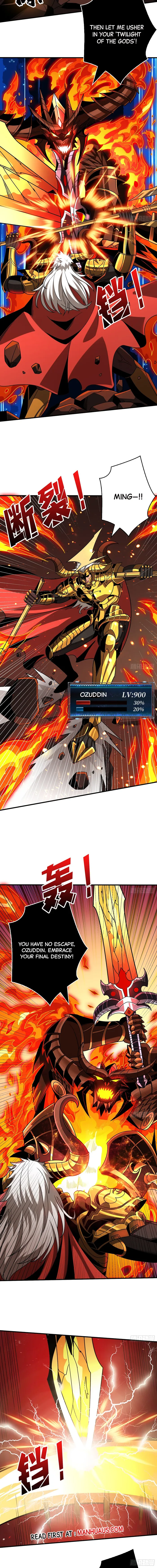 Page 7 of Chapter 296