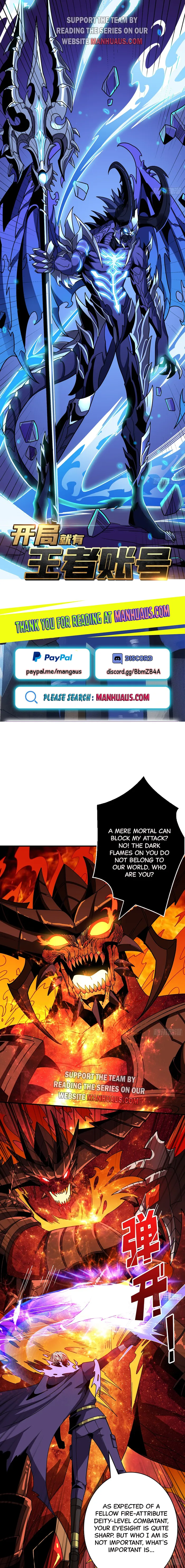 Page 1 of Chapter 297