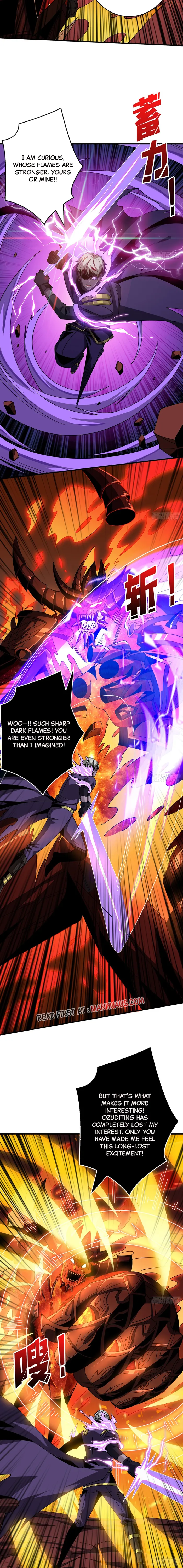 Page 2 of Chapter 297