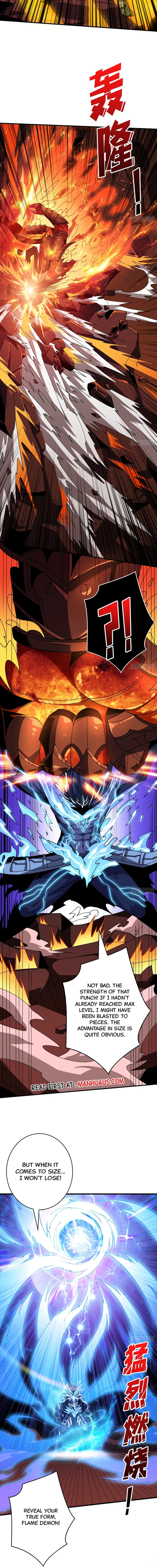 Page 3 of Chapter 297