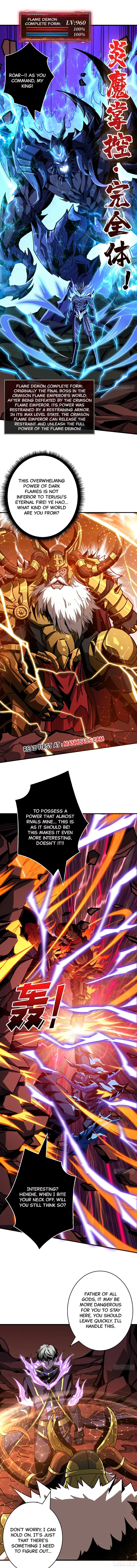 Page 4 of Chapter 297