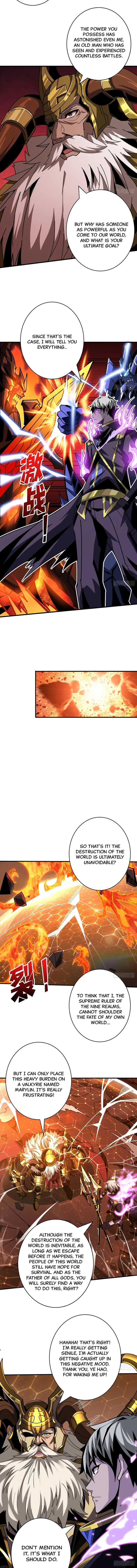 Page 5 of Chapter 297