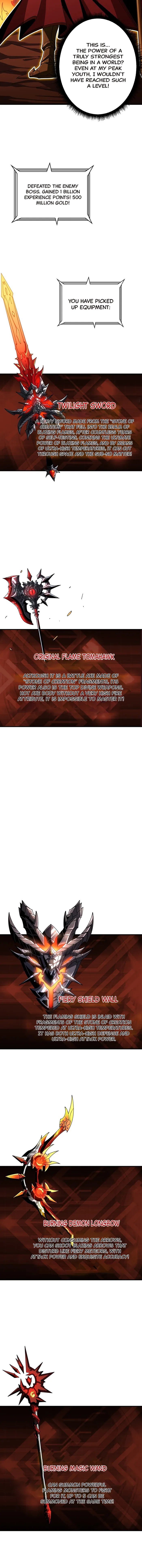 Page 8 of Chapter 297