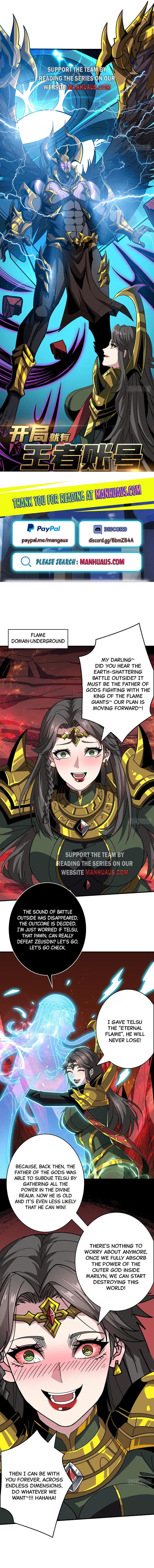 Page 1 of Chapter 298