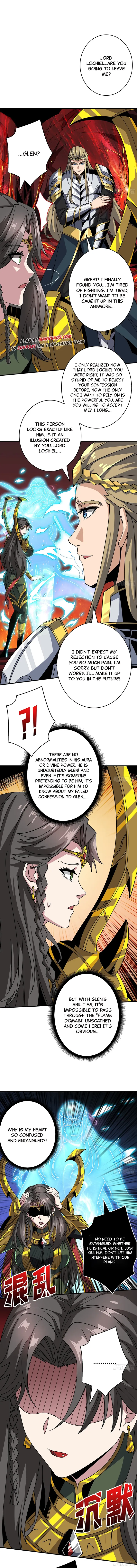 Page 2 of Chapter 298