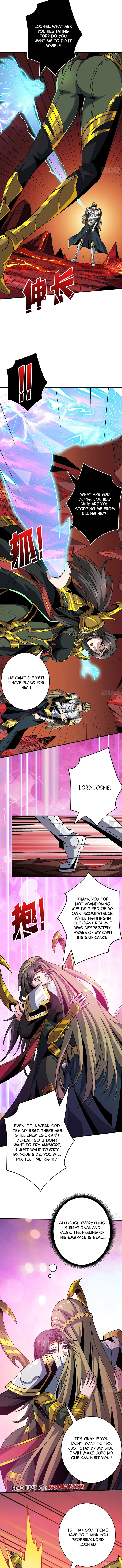 Page 3 of Chapter 298