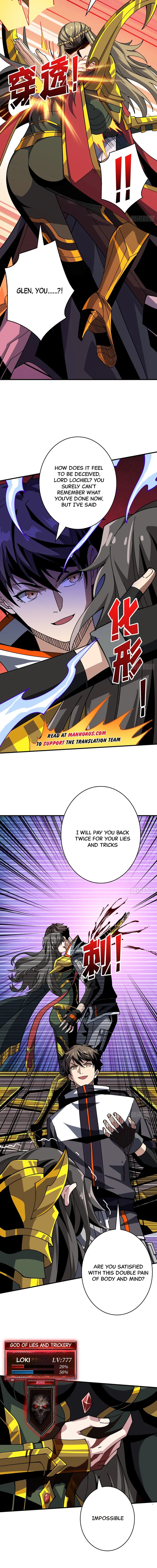 Page 4 of Chapter 298