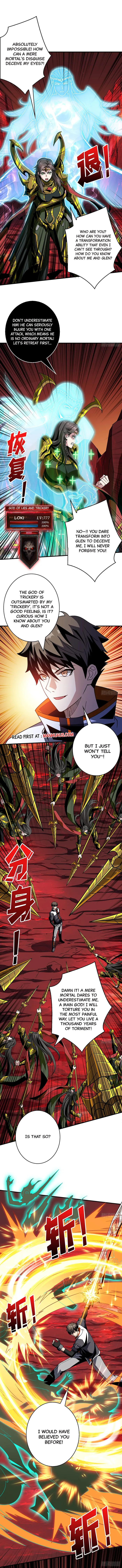 Page 5 of Chapter 298
