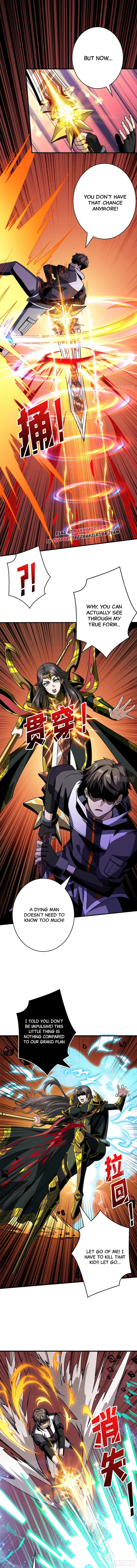 Page 6 of Chapter 298