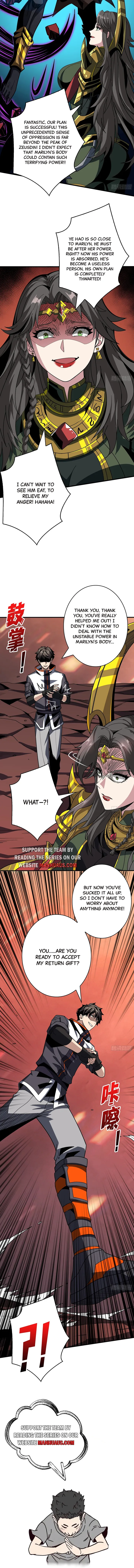 Page 8 of Chapter 298