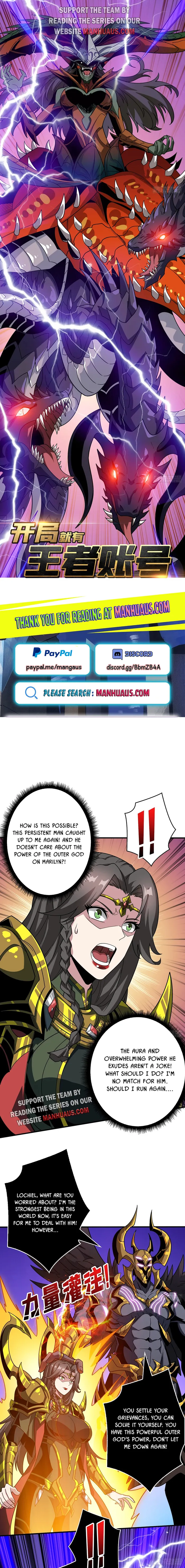 Page 1 of Chapter 299