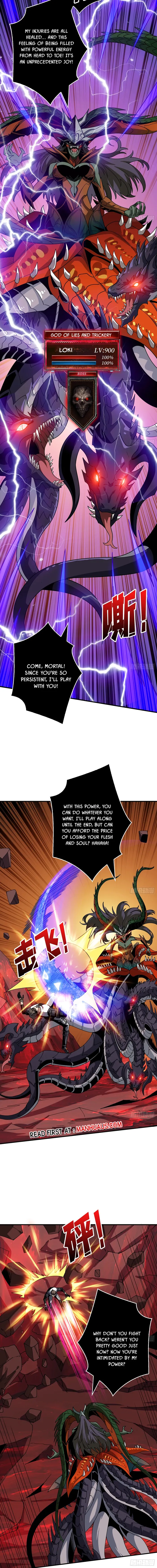 Page 2 of Chapter 299