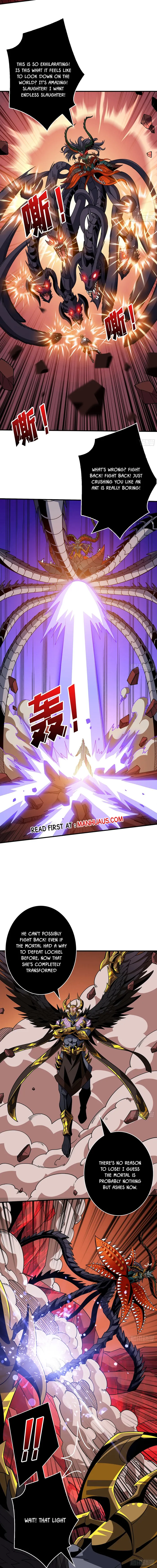Page 3 of Chapter 299