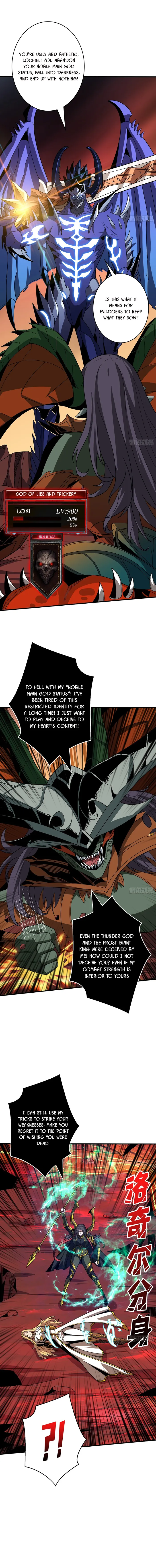 Page 6 of Chapter 299