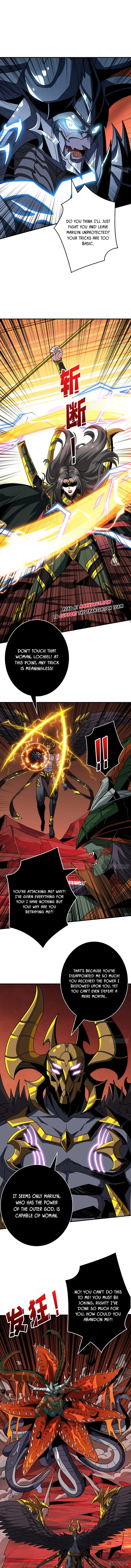 Page 7 of Chapter 299