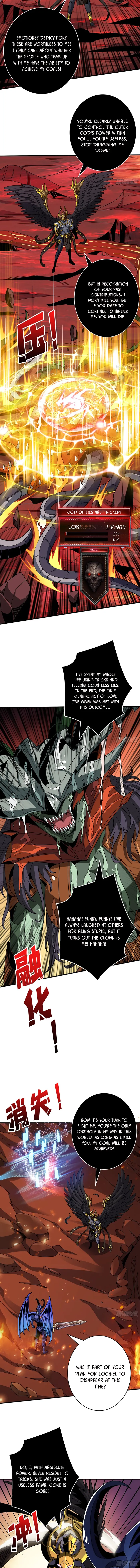 Page 8 of Chapter 299
