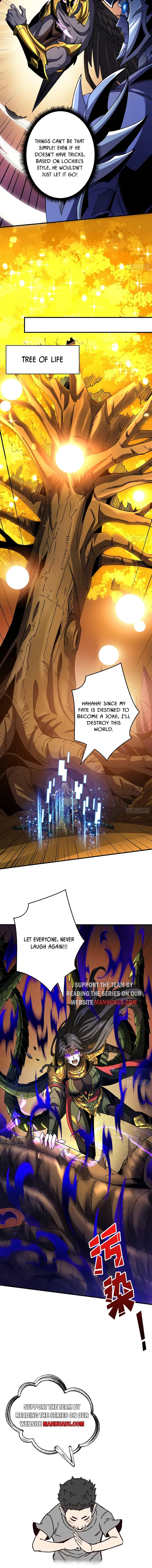 Page 9 of Chapter 299