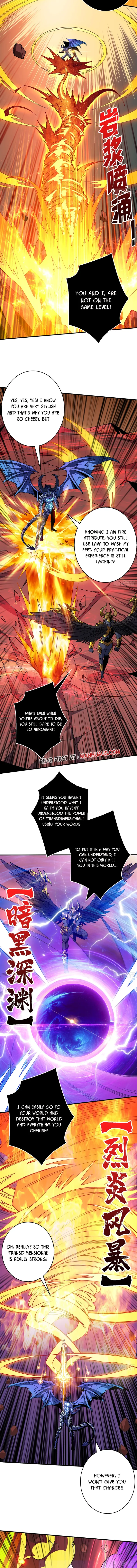 Page 2 of Chapter 300