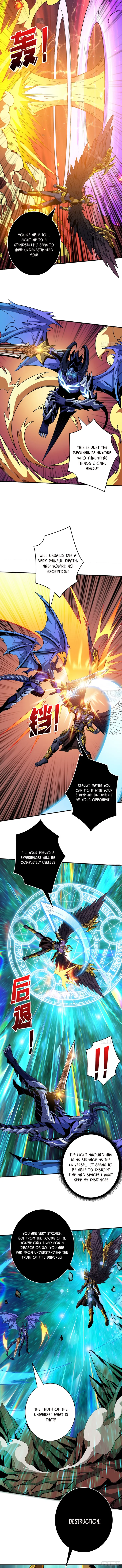 Page 3 of Chapter 300