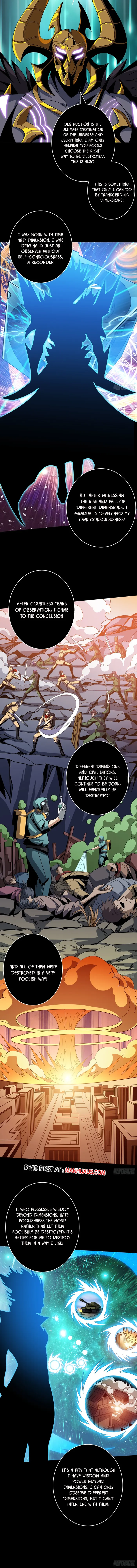 Page 4 of Chapter 300