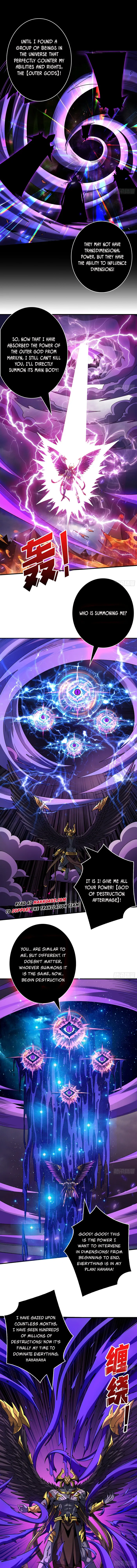 Page 5 of Chapter 300