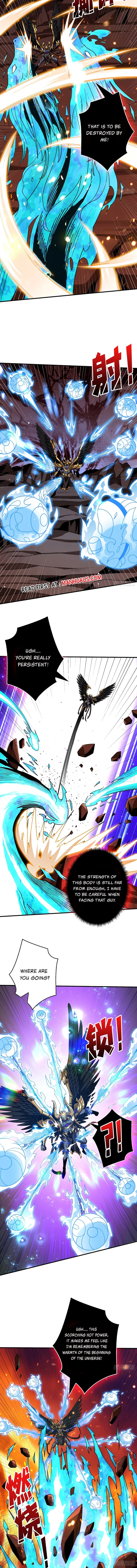 Page 2 of Chapter 301