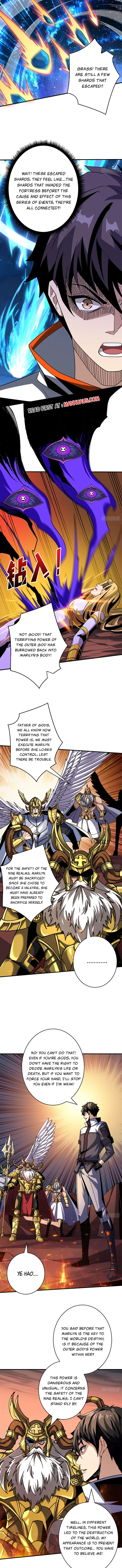 Page 6 of Chapter 301