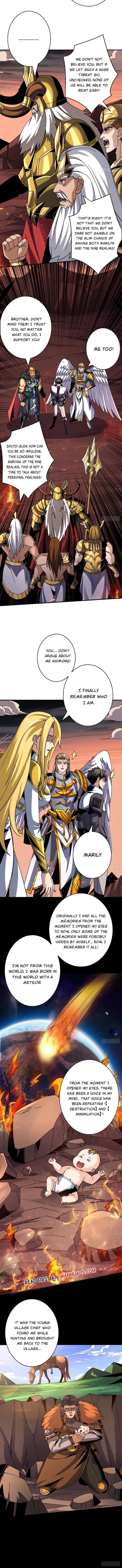 Page 7 of Chapter 301