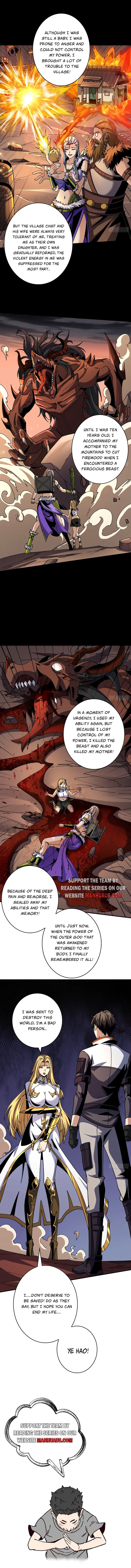 Page 8 of Chapter 301