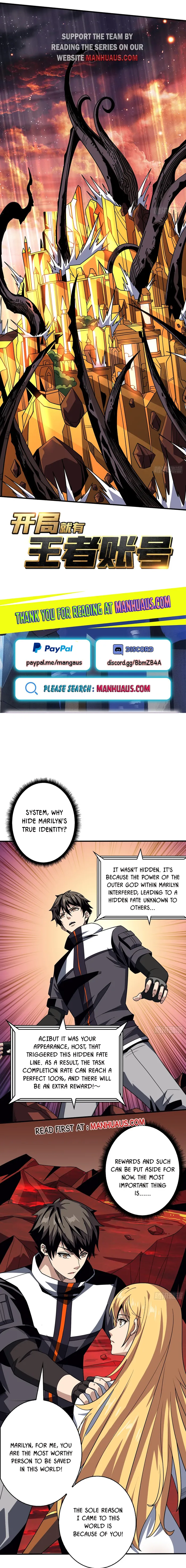 Page 1 of Chapter 302