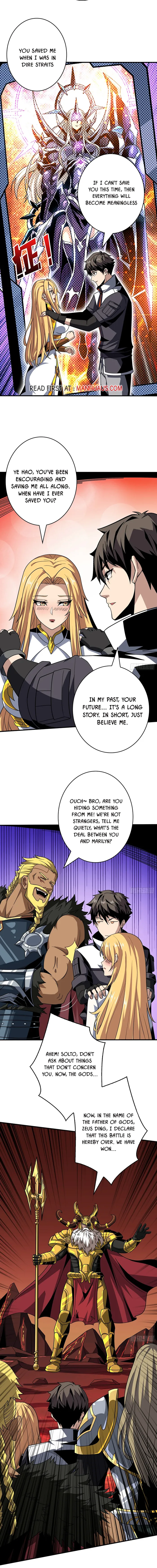Page 2 of Chapter 302