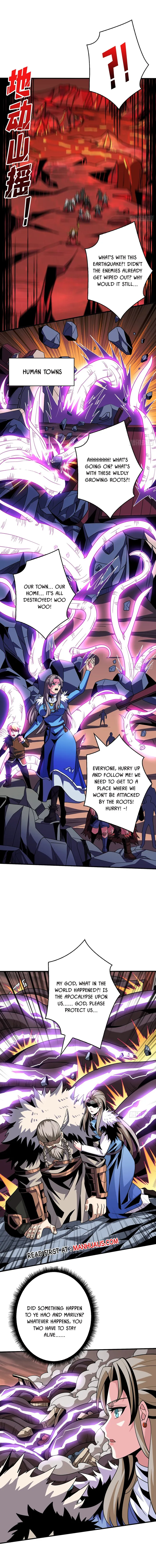 Page 3 of Chapter 302
