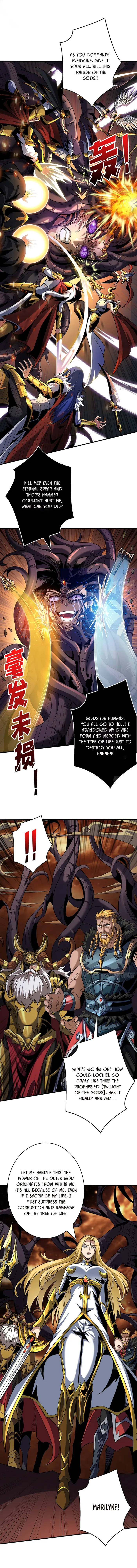 Page 5 of Chapter 302