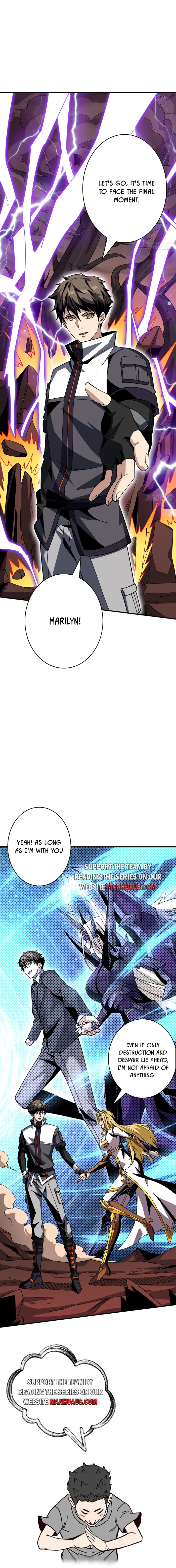 Page 8 of Chapter 302