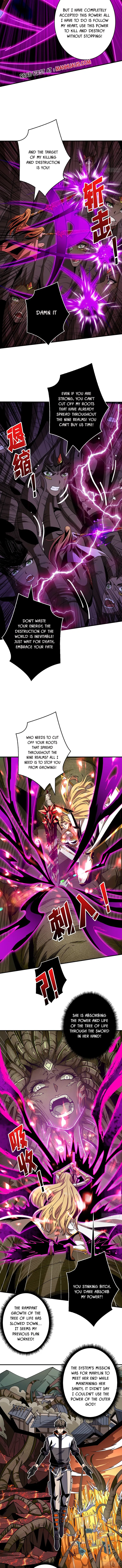 Page 3 of Chapter 303