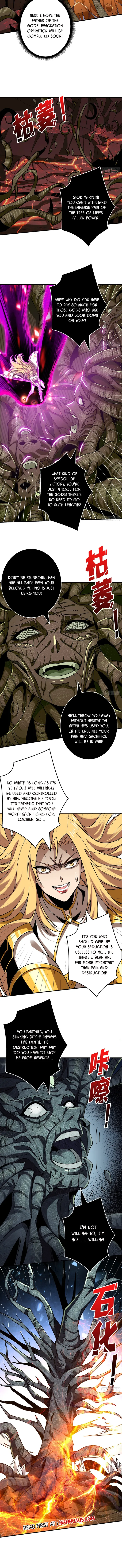 Page 4 of Chapter 303