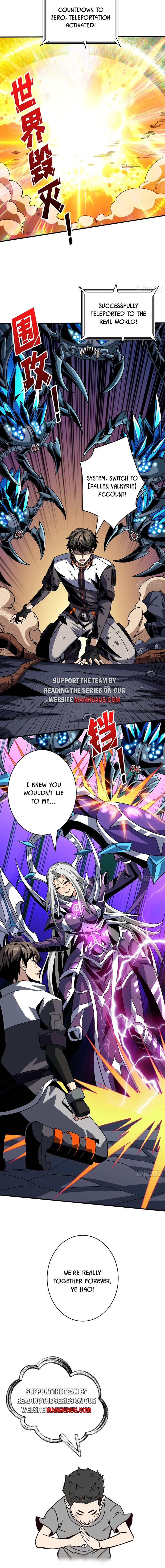 Page 7 of Chapter 303
