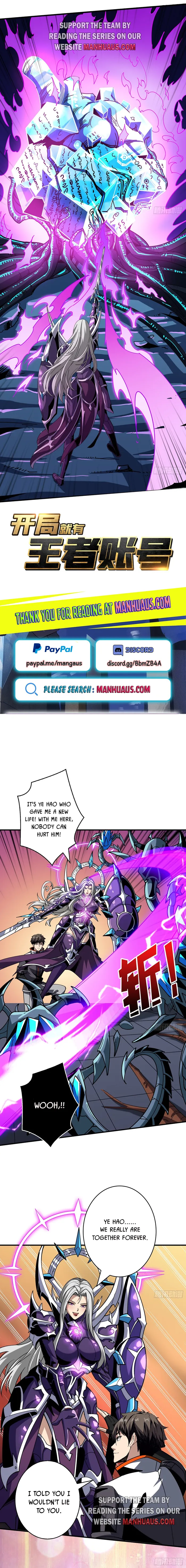 Page 1 of Chapter 304