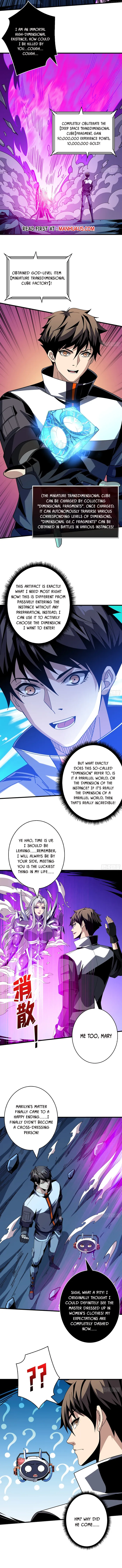 Page 4 of Chapter 304