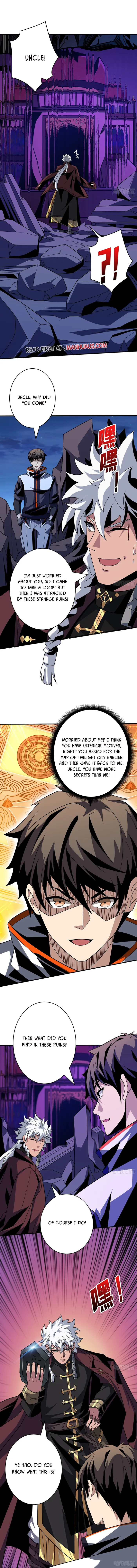 Page 5 of Chapter 304
