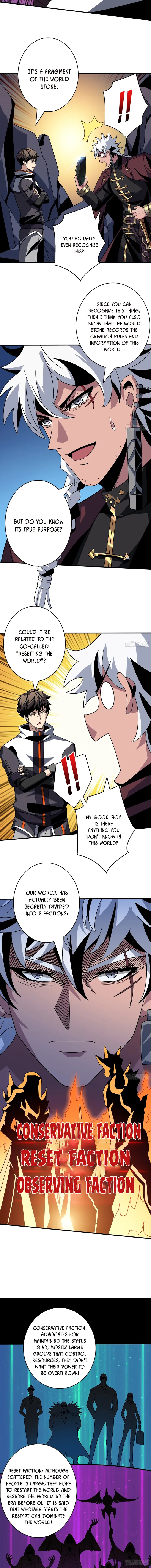 Page 6 of Chapter 304