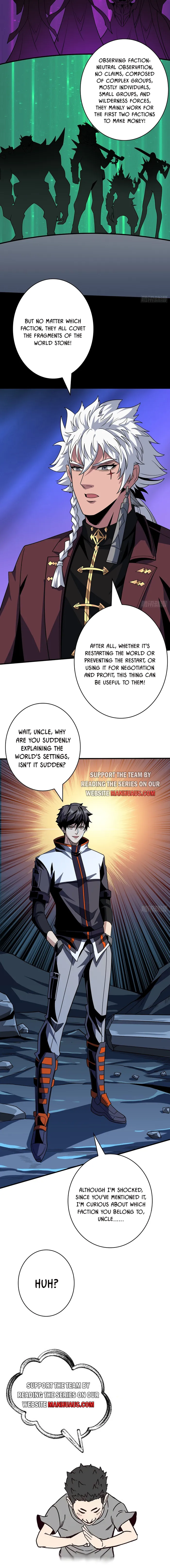 Page 7 of Chapter 304