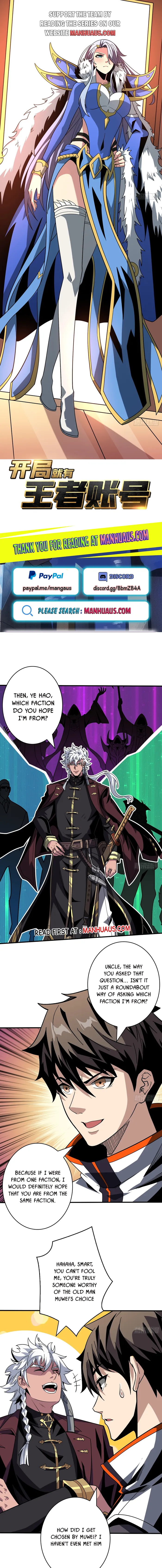 Page 1 of Chapter 305