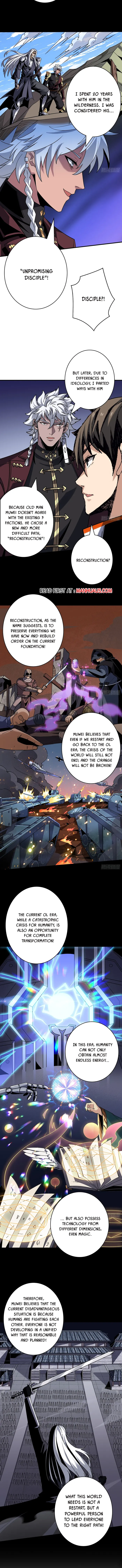 Page 3 of Chapter 305