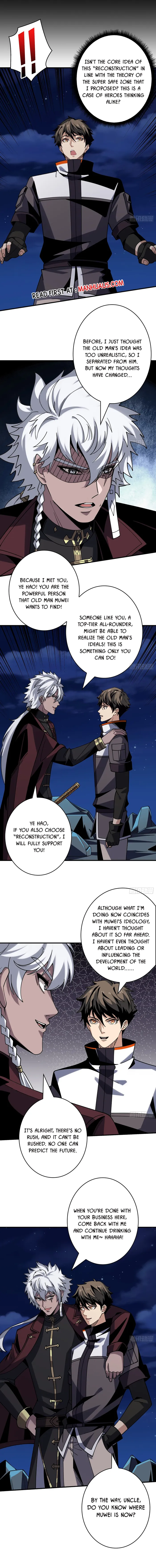 Page 4 of Chapter 305